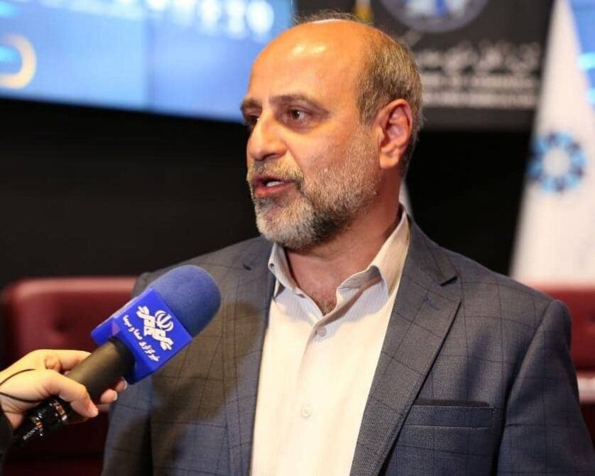 تخصیص ۸ همت برای پرداخت مطالبات داروخانه های خصوصی - خبرگزاری مهر | اخبار ایران و جهان