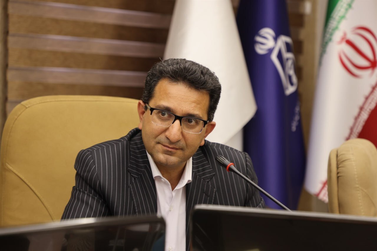 تعرفه‌های نظام سلامت با افزایش نرخ تورم همخوانی ندارد - خبرگزاری مهر | اخبار ایران و جهان