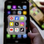 تعلیق قوانین محدودکننده کنترل محتوا در شبکه‌های اجتماعی ادامه می‌یابد_تاشکن