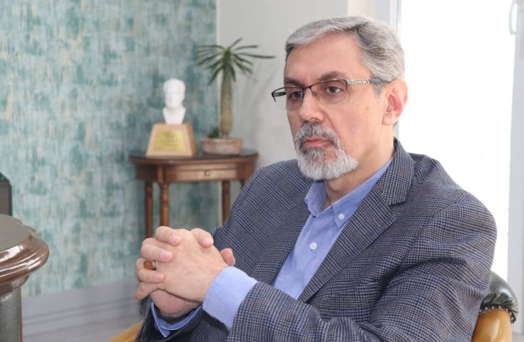 جزئیات انتخاب گزینه‌های پیشنهادی وزارت بهداشت – خبرگزاری مهر | اخبار ایران و جهان_تاشکن