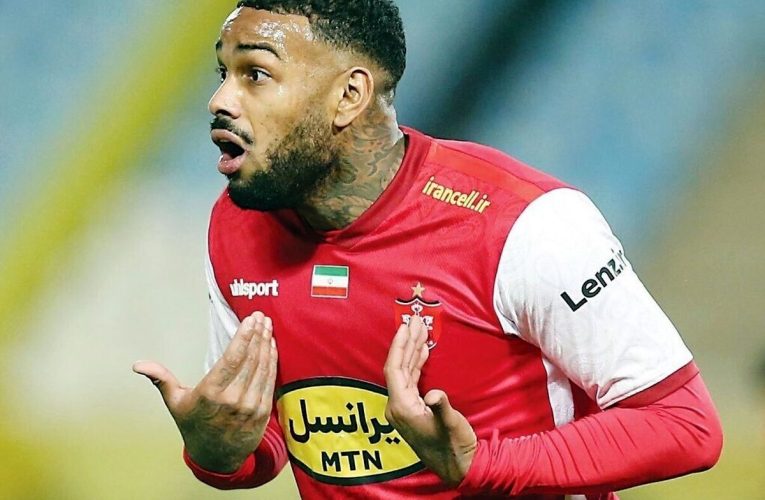 جلسه CAS در پرونده لوکادیا برگزار شد_تاشکن