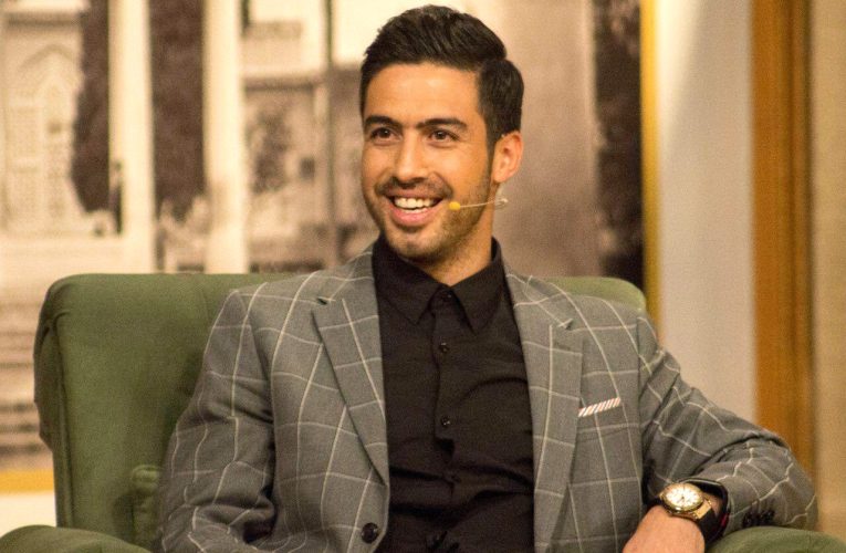 خسرو حیدری سرمربی امیدهای استقلال شد_تاشکن