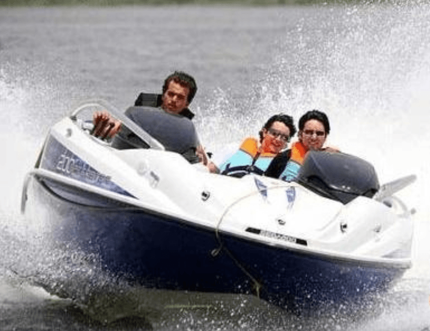 خنک ترین جاهای دیدنی تهران در تابستان خنک ترین جاهای دیدنی تهران در تابستان