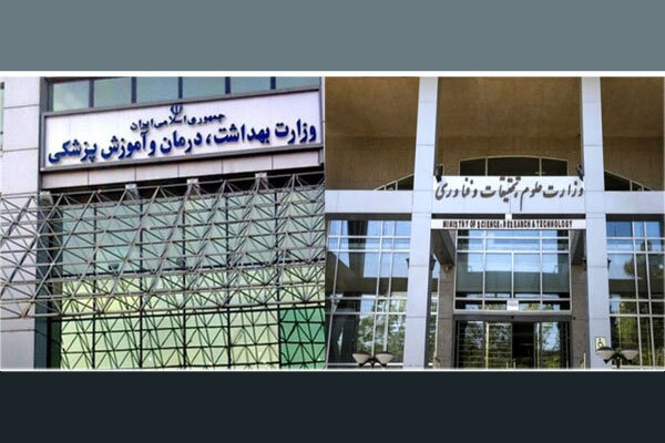 در دولت سیزدهم هیچ دانشجویی از دانشگاه اخراج نشده است - خبرگزاری مهر | اخبار ایران و جهان