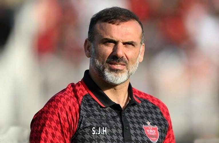 درویش باید تفکر خودش را تحول دهد_تاشکن