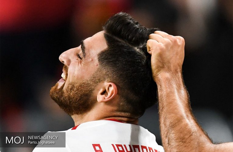 دست رد جهانبخش به پرسپولیس_تاشکن