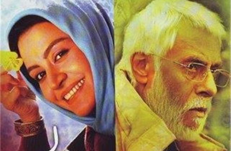 «دست های خالی» با چند فیلم تازه در آخر هفته تلویزیون_تاشکن
