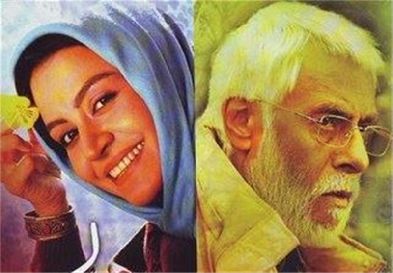 «دست‌های خالی» با چند فیلم جدید در آخر هفته تلویزیون