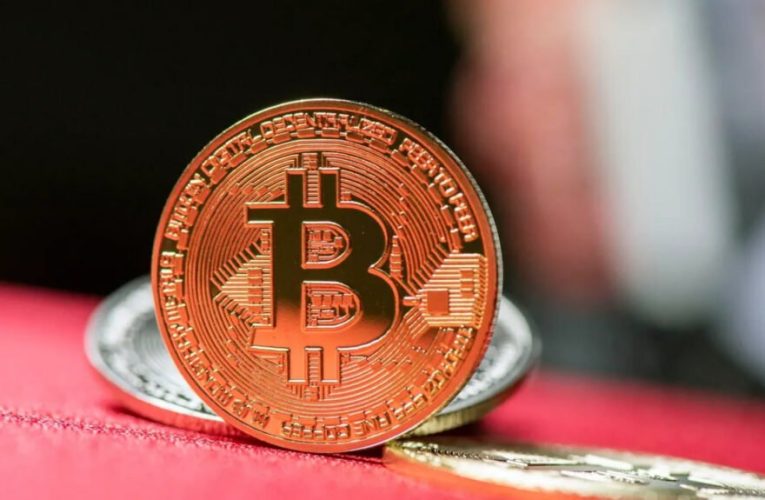 دولت آلمان ۷۴۱ میلیون دلار از بیت‌کوین‌های خود را فروخت_تاشکن