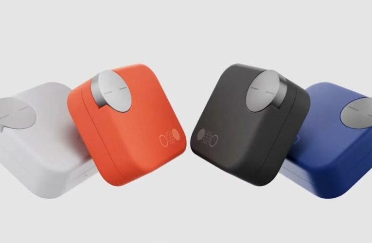 زیربرند ناتینگ از CMF Watch Pro 2 و CMF Buds Pro 2 رونمایی کرد_تاشکن