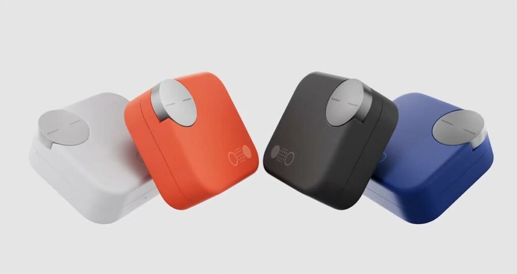 زیربرند ناتینگ از CMF Watch Pro 2 و CMF Buds Pro 2 رونمایی کرد