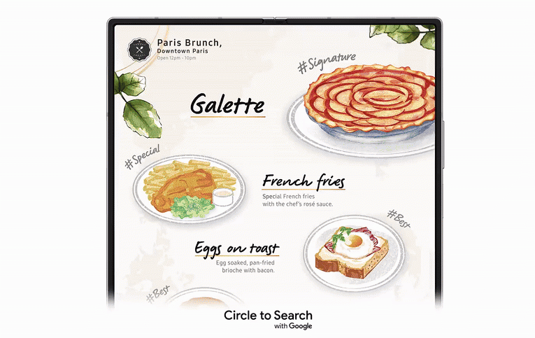 سامسونگ مشغول گسترش قابلیت‌های هوش مصنوعی مخصوص بازار چین است_تاشکن