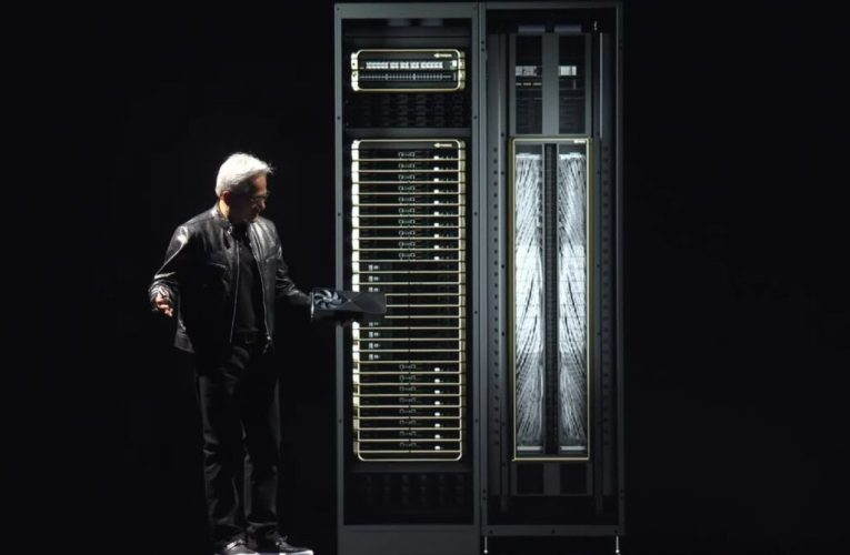 شرکت‌های فناوری به درآمد بالایی برای جبران هزینه هوش مصنوعی نیاز دارند_تاشکن