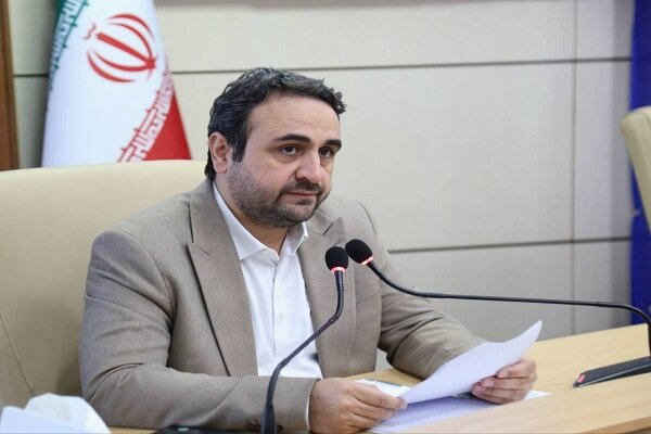 صدور ۶۷ مجوز ساخت بیمارستان خصوصی در دولت سیزدهم - خبرگزاری مهر | اخبار ایران و جهان