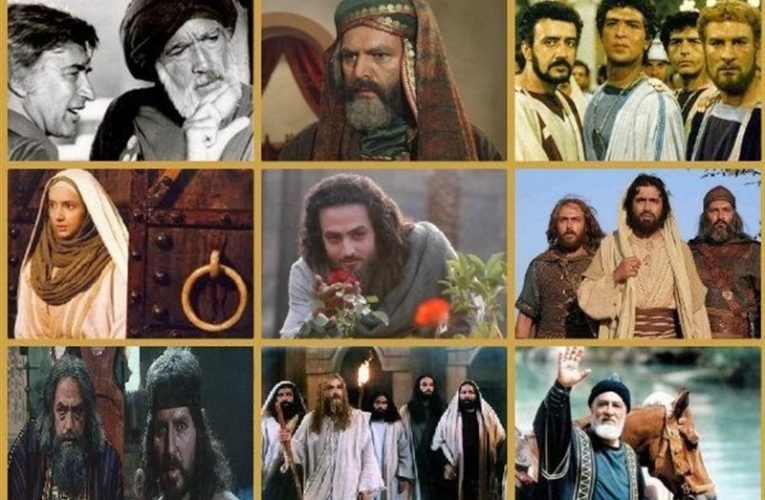 فقدان تکنولوژی، عامل طویل شدن تولیدات فاخر در کشور_تاشکن