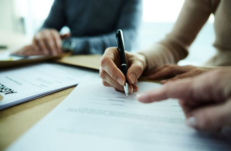 قاضی دادگاه با دستور ممنوعیت توافقنامه های ضدرقابت FTC مخالفت کرد_تاشکن