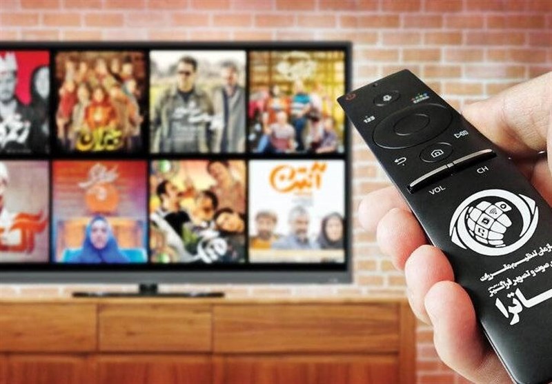 قانون جامع نمایش‌خانگی تدوین شد