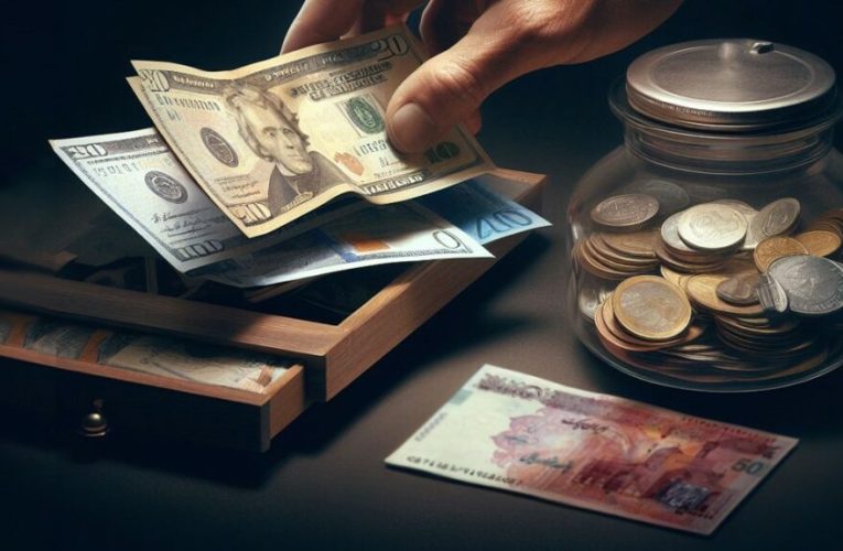 قیاس مزایا + معایب + اهداف_تاشکن