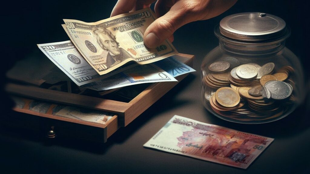 تفاوت وام و تسهیلات