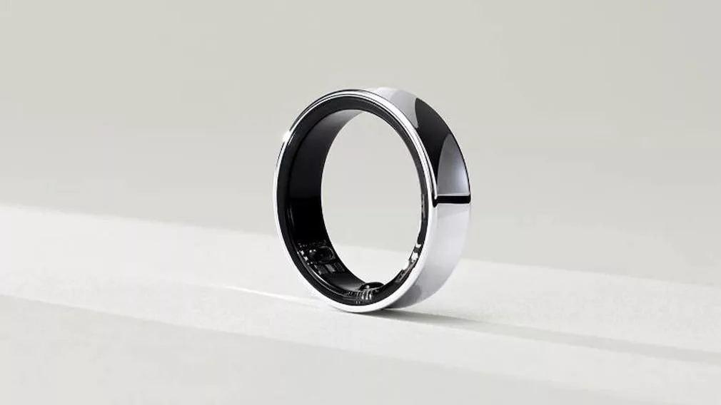 قیمت احتمالی گلکسی رینگ در اروپا فاش شد؛ نه‌چندان ارزان