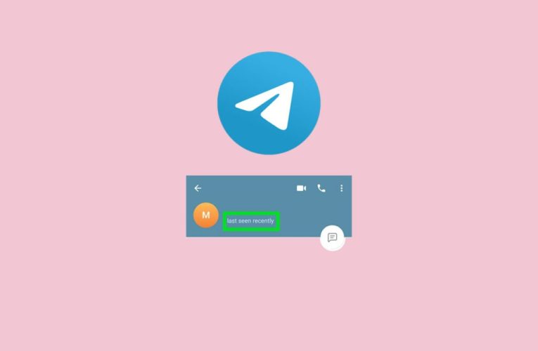 لست سین تلگرام ‌| آموزش تحول بازدید تلگرام به تازه + تنظیمات جدید_تاشکن
