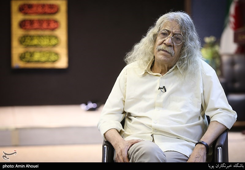 ماجرای ناسزای مردم به بازیگر نقش خولی/دستمزدی که خاص شد