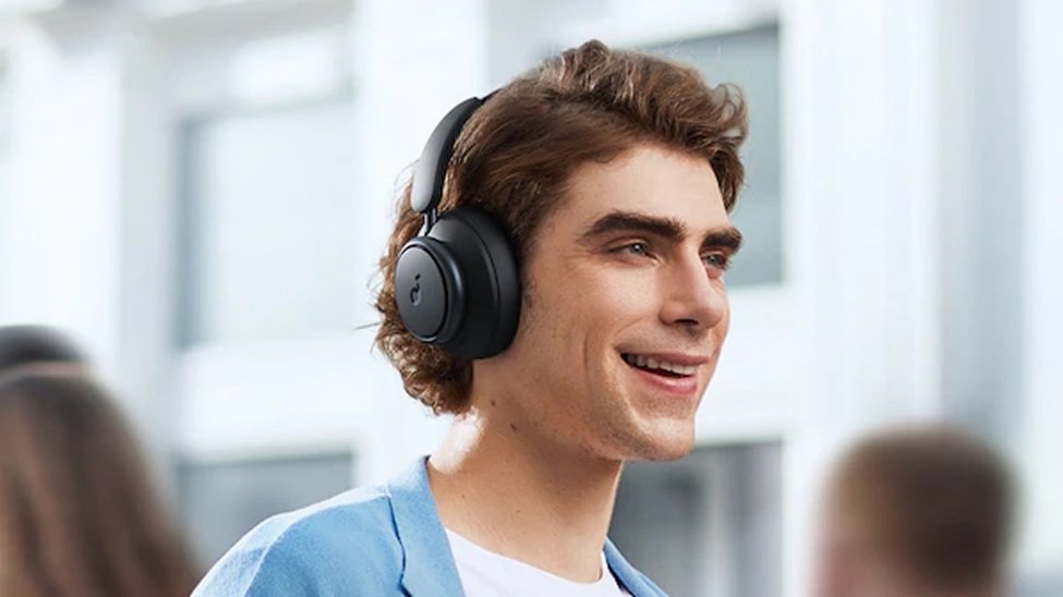 معرفی بهترین هندزفری‌ها و هدفون‌های انکر Anker soundcore