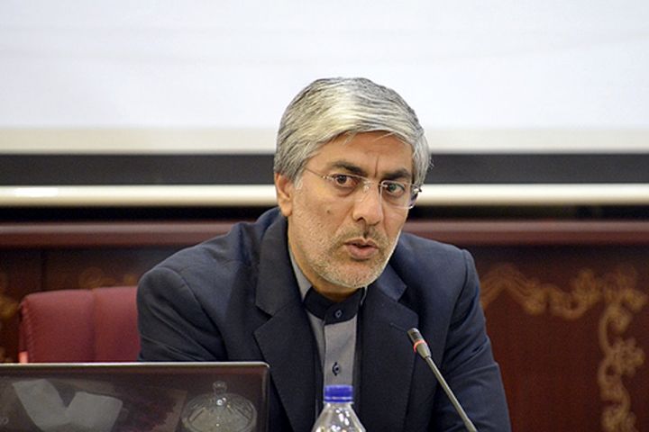 پاداش مدال‌آوران المپیک افزایش چهار برابری داشته است_تاشکن