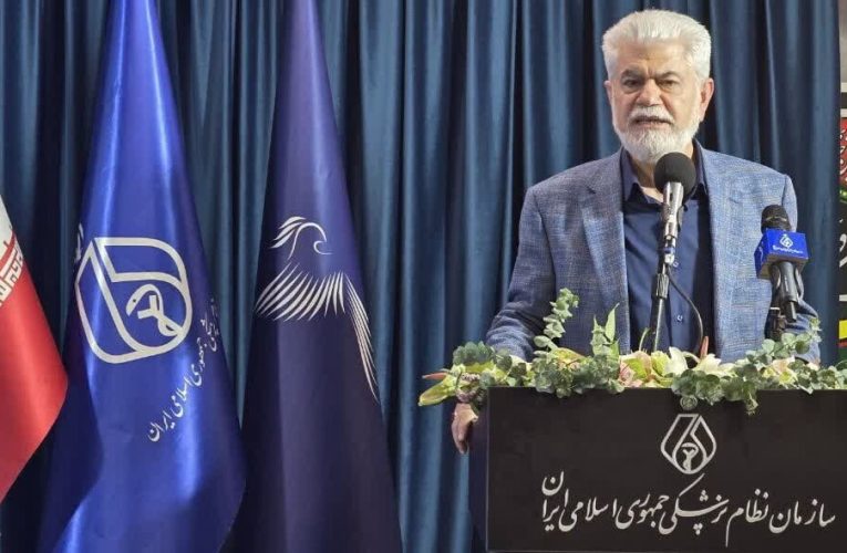 پزشکان برای بی مهری ها مهاجرت می کنند – خبرگزاری مهر | اخبار ایران و جهان_تاشکن