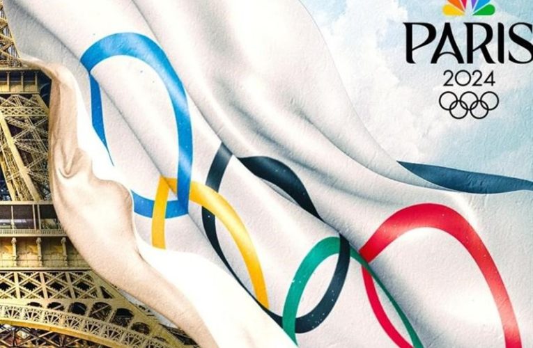 پلتفرم ها می توانند المپیک را «زنده» پخش کنند_تاشکن