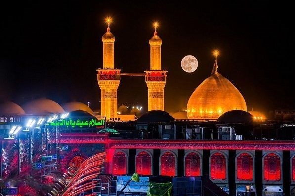 "چراغ"، نگاه نخبگانی به قیام امام حسین(ع) دارد/ پخش از رادیو