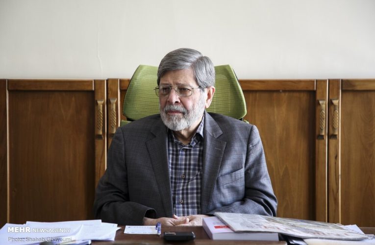۱۱ معیار انتخاب وزیر بهداشت دولت چهاردهم – خبرگزاری مهر | اخبار ایران و جهان_تاشکن