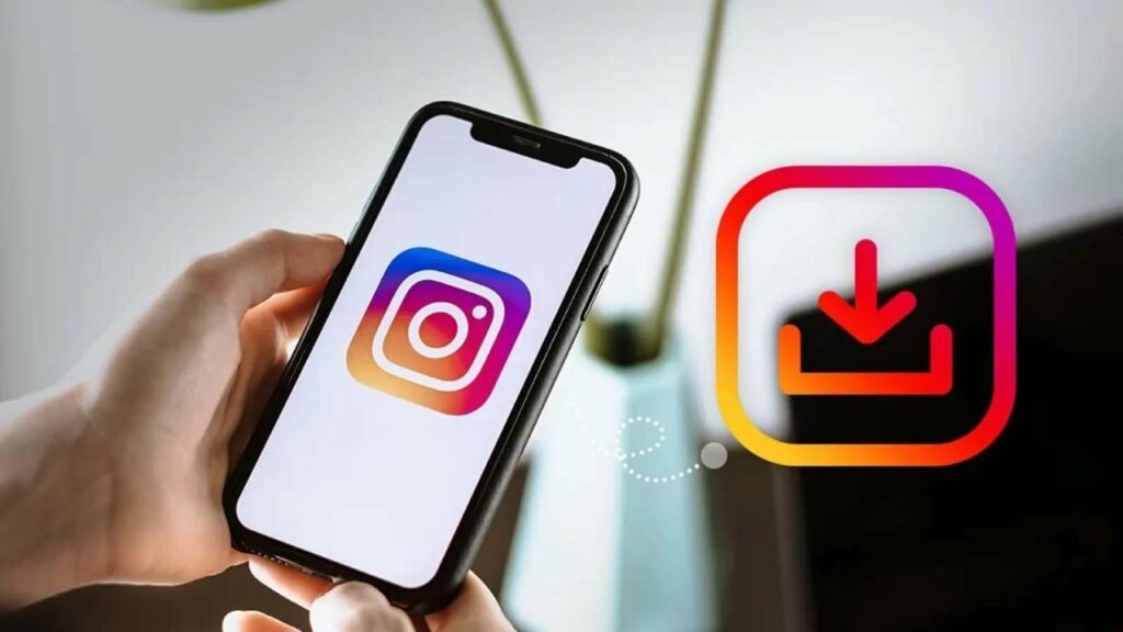 instagram caption download online