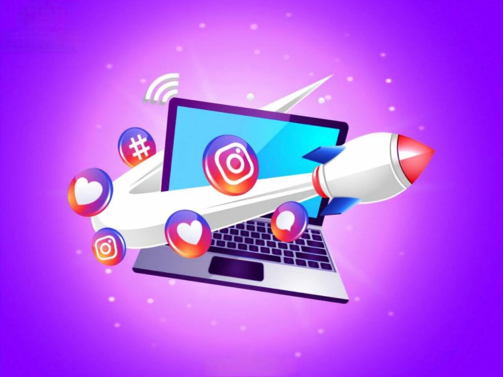 instagram bio copy download