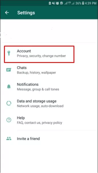 1723311397 879 حذف حساب کاربری برای همیشه در 3 گام تاشکن.webp