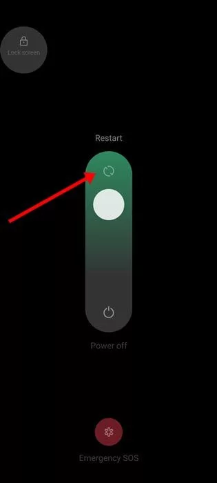 چرا کد تلگرام نمیاد؟ آموزش از بین بردن مشکل دریافت کد ورود به تلگرام_تاشکن 29 1723401846 381 چرا کد تلگرام نمیاد؟ آموزش از بین بردن مشکل دریافت.webp