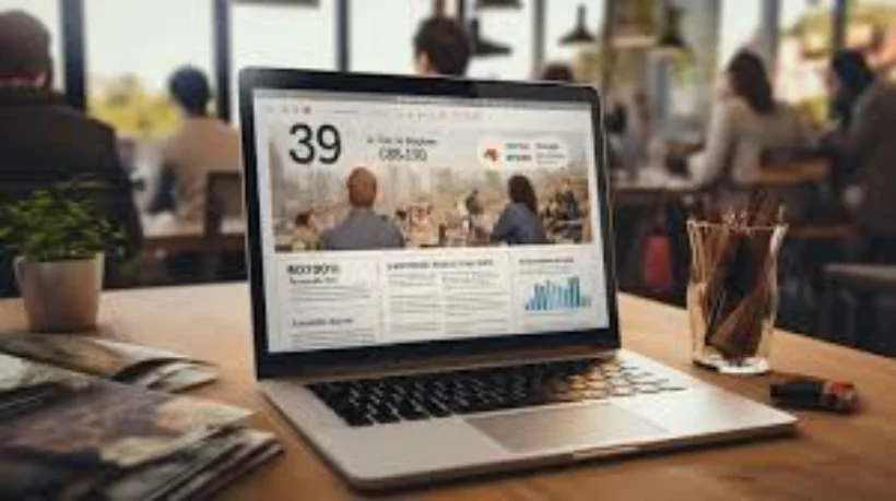 1723438127 750 نگاهی به پربازدیدترین وب سایت ها در سال 2024.webp