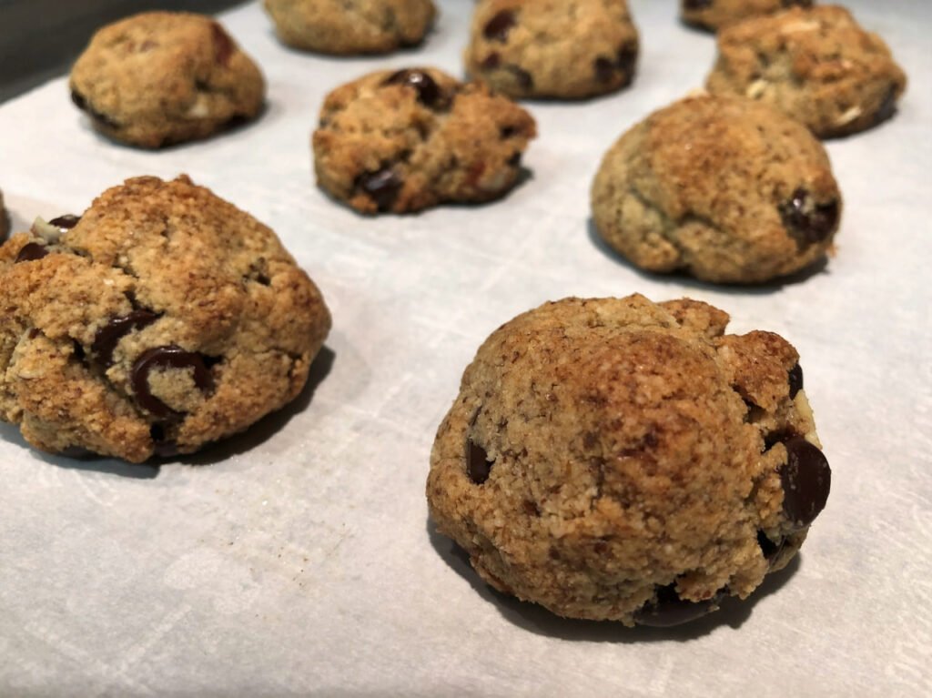 1723456296 315 مصرف شیرین‌کننده اریتریتول با افزایش ریسک لخته‌شدن خون رابطه دارد تاشکن