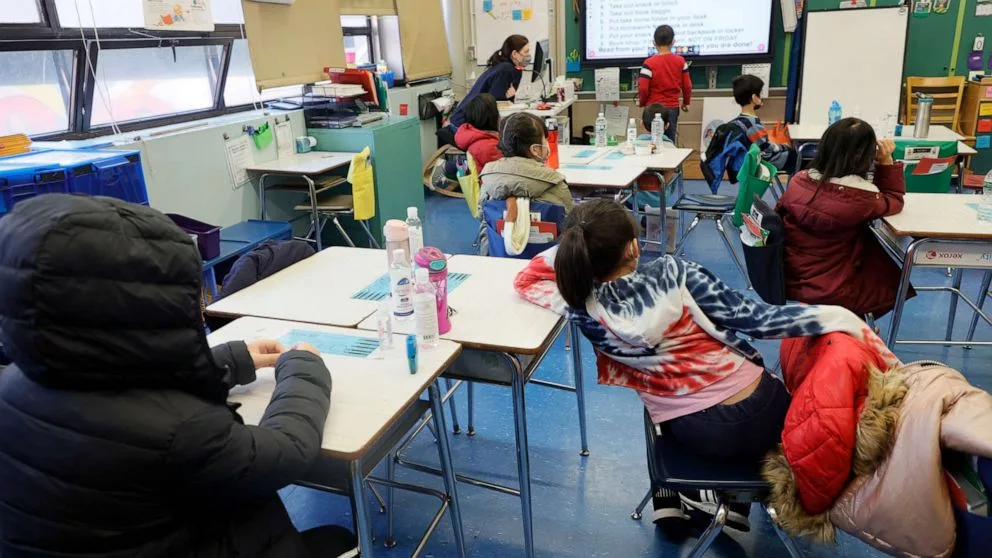 بیماری‌های روانی