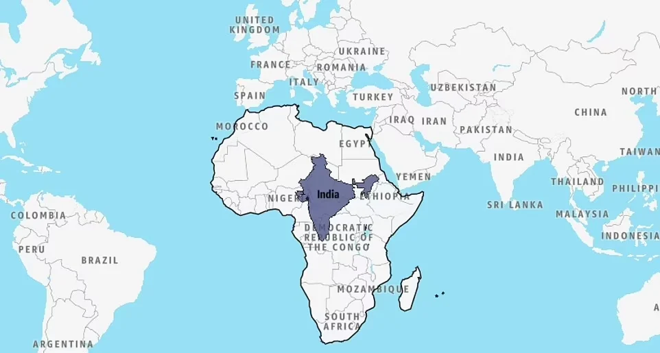 ابزار قیاس MyLifeElsewhere چیست؟_تاشکن 57 1724560900 538 ابزار قیاس MyLifeElsewhere چیست؟ تاشکن.webp