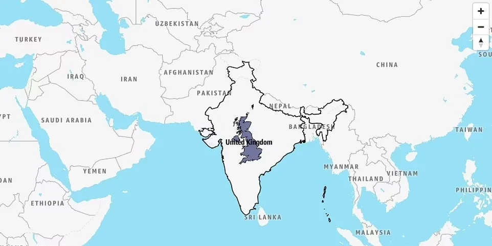 ابزار قیاس MyLifeElsewhere چیست؟_تاشکن 63 1724560901 187 ابزار قیاس MyLifeElsewhere چیست؟ تاشکن.webp