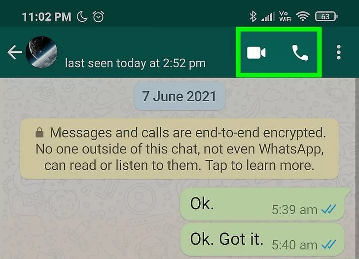 از کجا بفهمیم در واتساپ بلاک شدیم؟ 4 روش تشخیص بلاک شدن توسط افراد_تاشکن 22 1724633124 761 از کجا بفهمیم در واتساپ بلاک شدیم؟ 4 روش تشخیص.webp