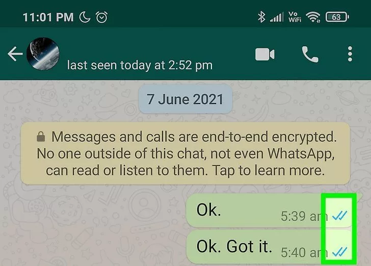 از کجا بفهمیم در واتساپ بلاک شدیم؟ 4 روش تشخیص بلاک شدن توسط افراد_تاشکن 21 1724633124 817 از کجا بفهمیم در واتساپ بلاک شدیم؟ 4 روش تشخیص.webp