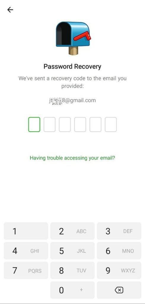 حذف تایید دو مرحله ای تلگرام_تاشکن 19 1724904515 490 حذف تایید دو مرحله ای تلگرام تاشکن