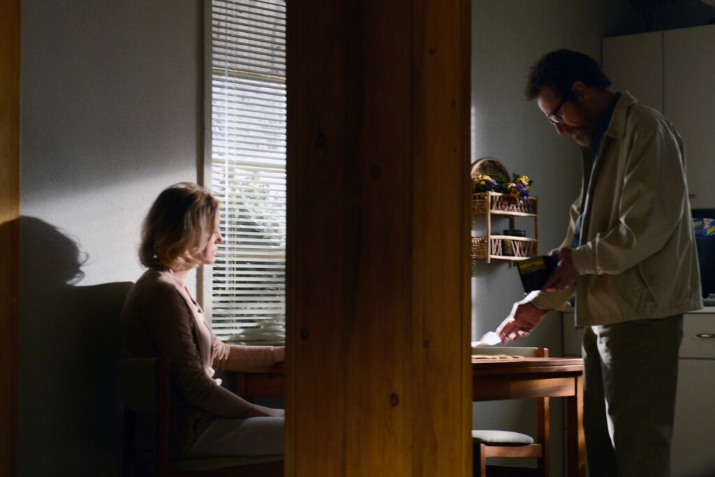 سرنوشت والتر وایت در آخر بریکینگ بد_تاشکن 38 سرنوشت والتر وایت در پایان بریکینگ بد