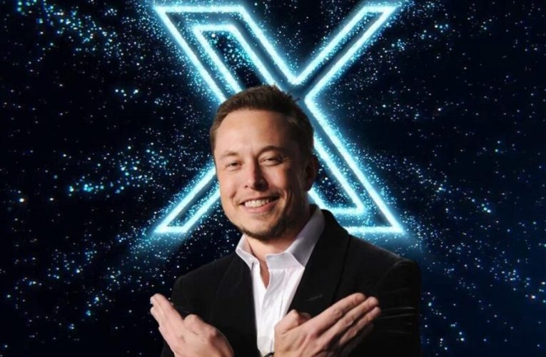 ۹ شکایت تازه علیه ایکس به‌علت جمع‌آوری اطلاعات کاربران در آموزش Grok_تاشکن