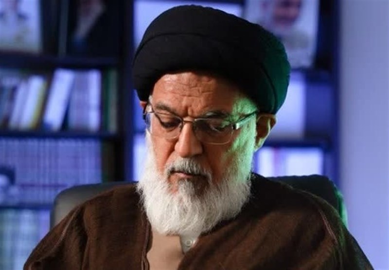 آثار و برکات زیارت امام حسین (ع) از نگاه آیت‌الله میرباقری