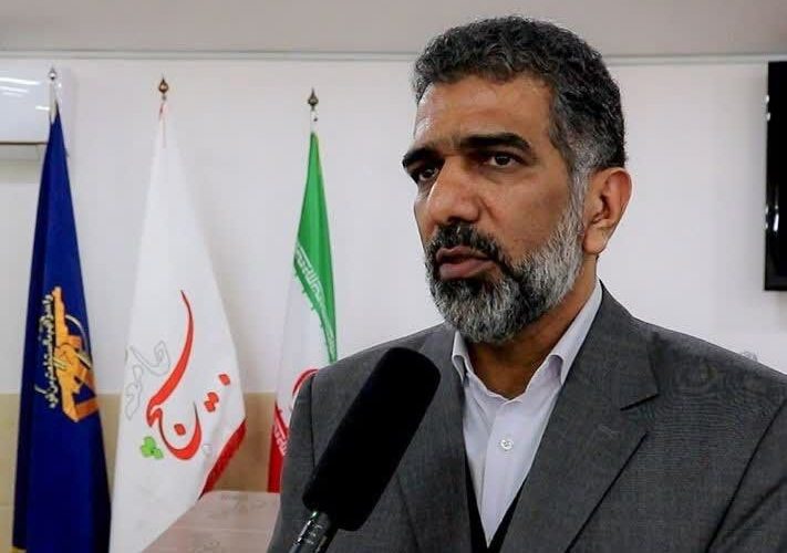 آمادگی کادر درمان ایران برای امدادرسانی به مردم غزه – خبرگزاری مهر | اخبار ایران و جهان_تاشکن