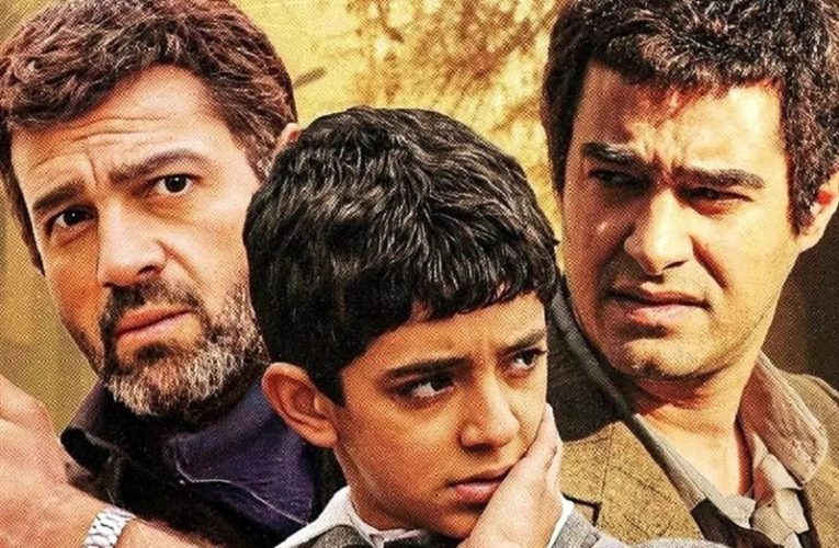 آیا به «سرزمین مادری» جفا شد؟_تاشکن