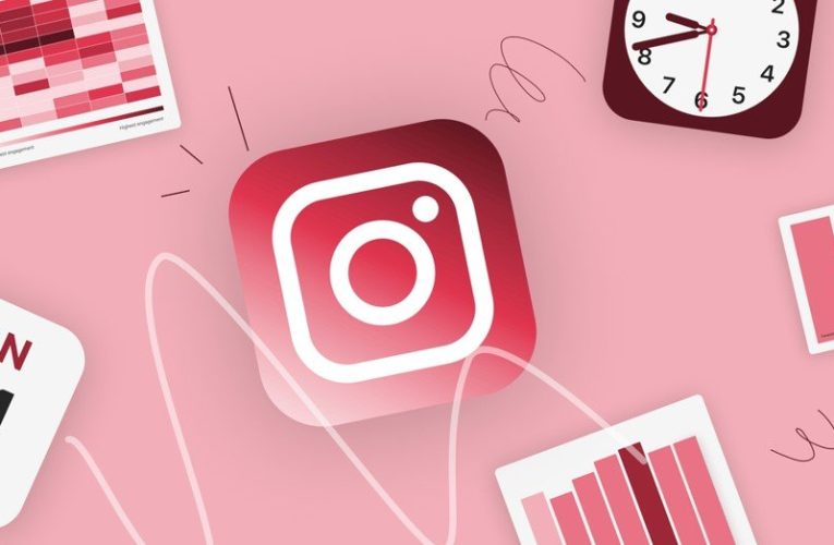 ابزاری برای ذخیره لحظات به یاد ماندنی_تاشکن